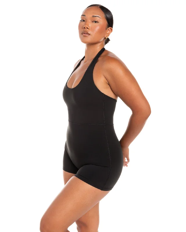 halter-unitard-black