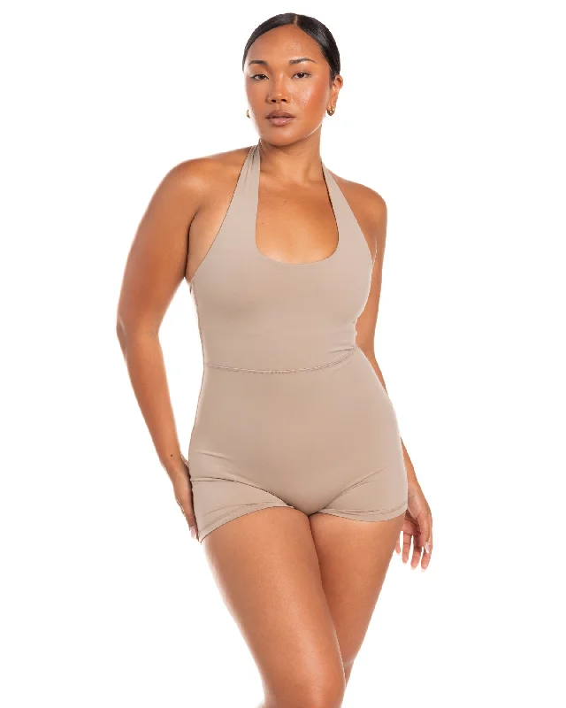 halter-unitard-vintage-khaki