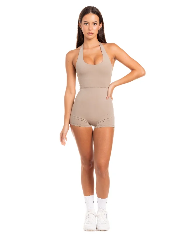 halter-unitard-vintage-khaki