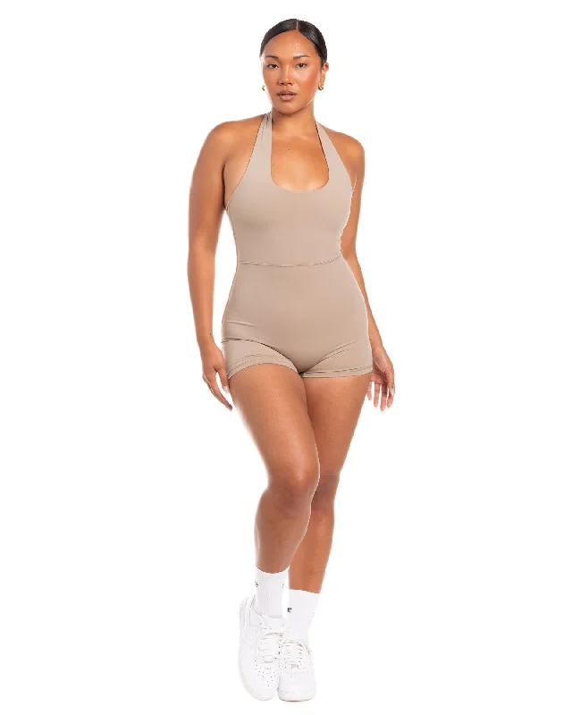 halter-unitard-vintage-khaki