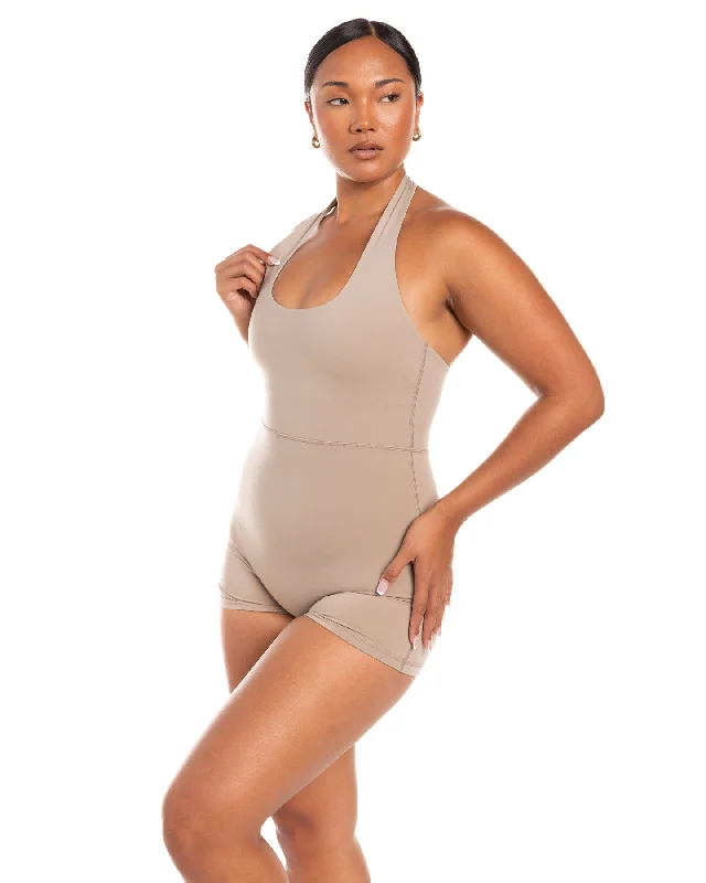 halter-unitard-vintage-khaki