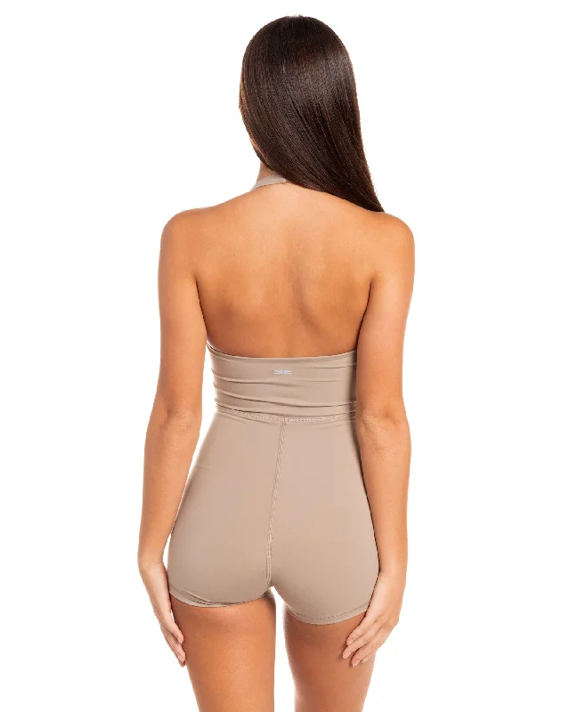 halter-unitard-vintage-khaki