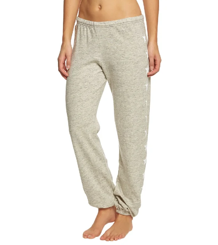 hard-tail-old-school-sweatpant-joggers-8165086-heather-gray-white