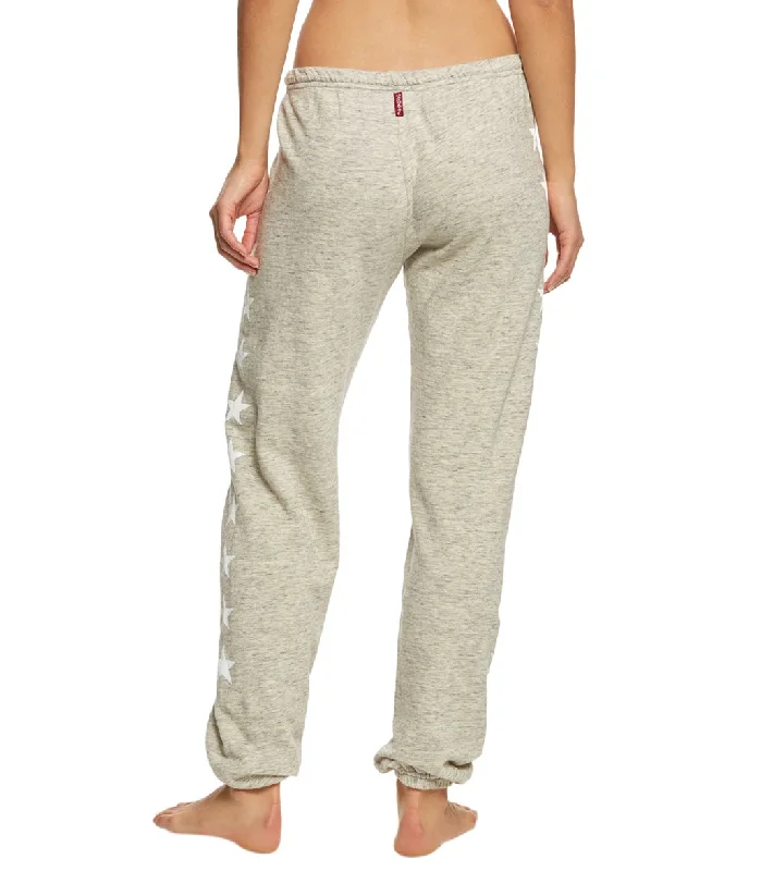 hard-tail-old-school-sweatpant-joggers-8165086-heather-gray-white