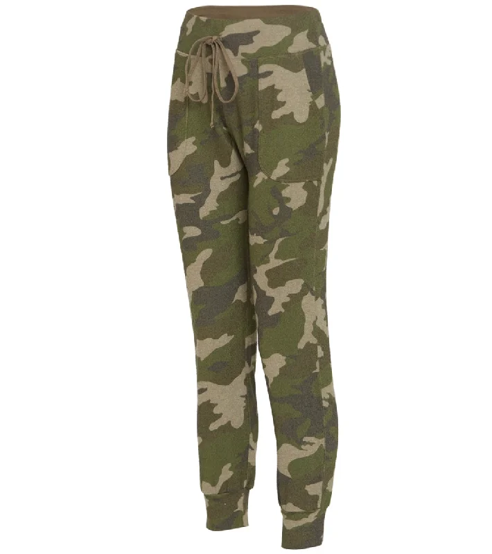 hard-tail-pull-on-camo-joggers-8198276-gravel