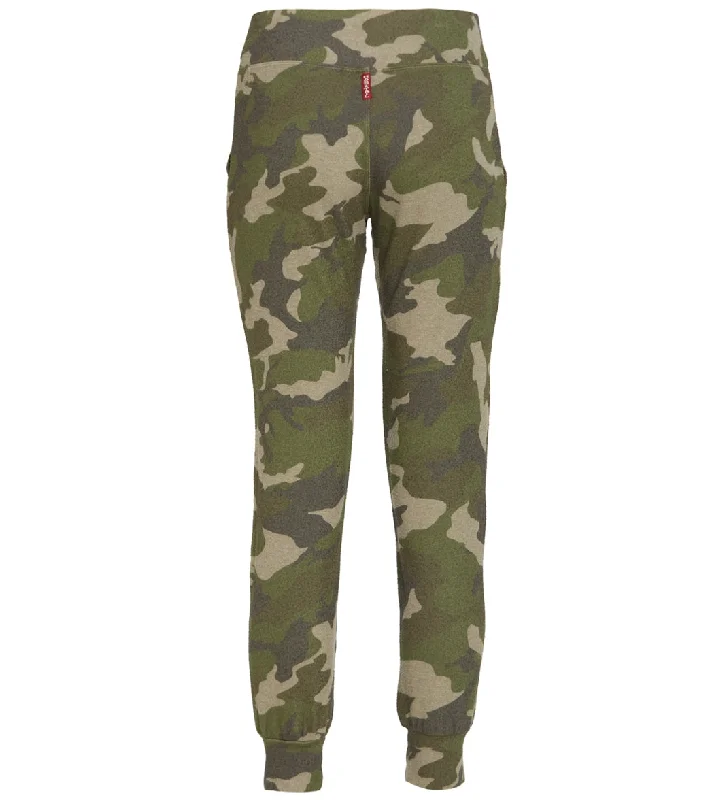 hard-tail-pull-on-camo-joggers-8198276-gravel