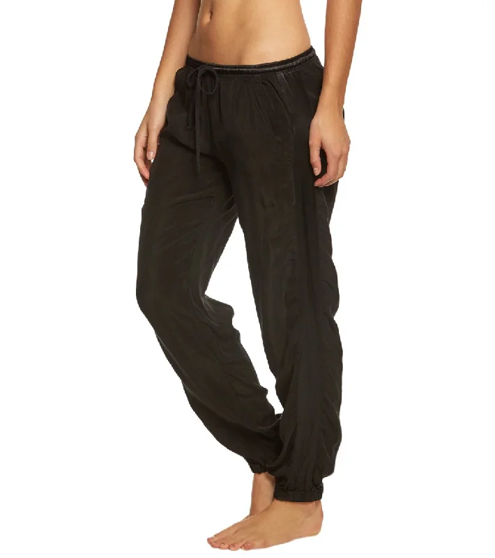 hard-tail-racer-yoga-pants-joggers-8137103-black