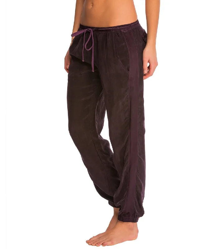 hard-tail-racer-yoga-pants-joggers-8137103-concord-grape