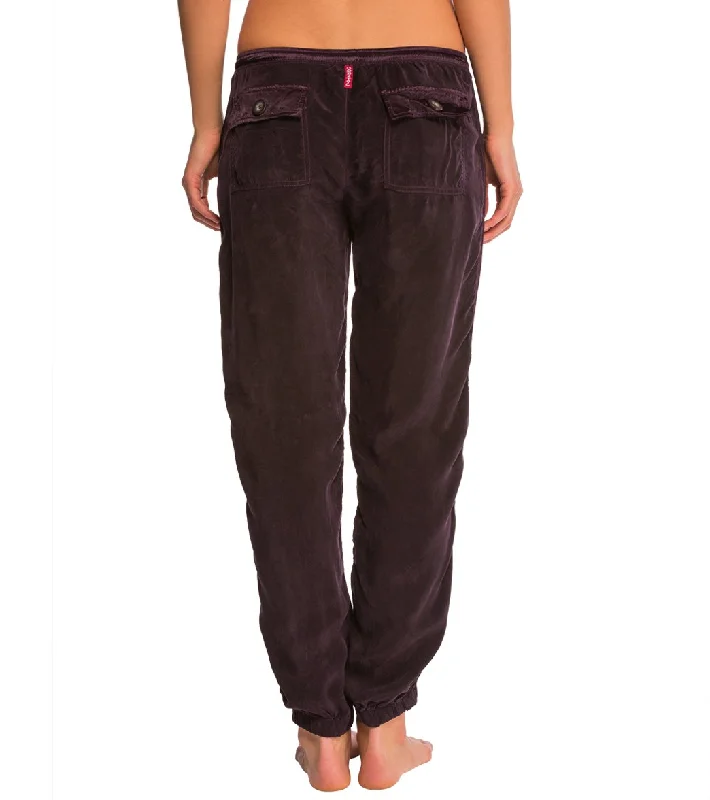 hard-tail-racer-yoga-pants-joggers-8137103-concord-grape