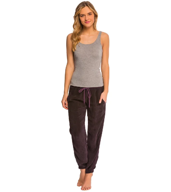 hard-tail-racer-yoga-pants-joggers-8137103-concord-grape