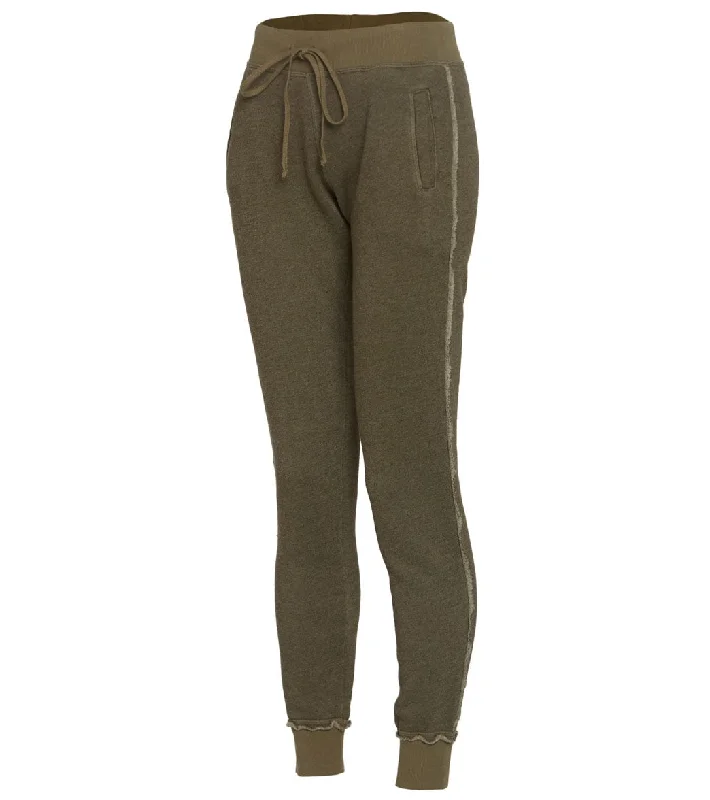 hard-tail-sherpa-cozy-joggers-8198277-olive