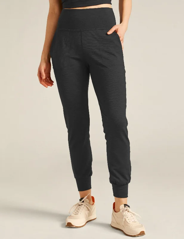 heather-rib-midi-jogger-black-heather-hr1153