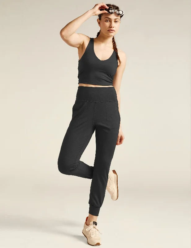 heather-rib-midi-jogger-black-heather-hr1153