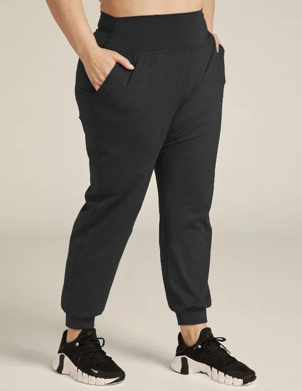 heather-rib-midi-jogger-black-heather-hr1153