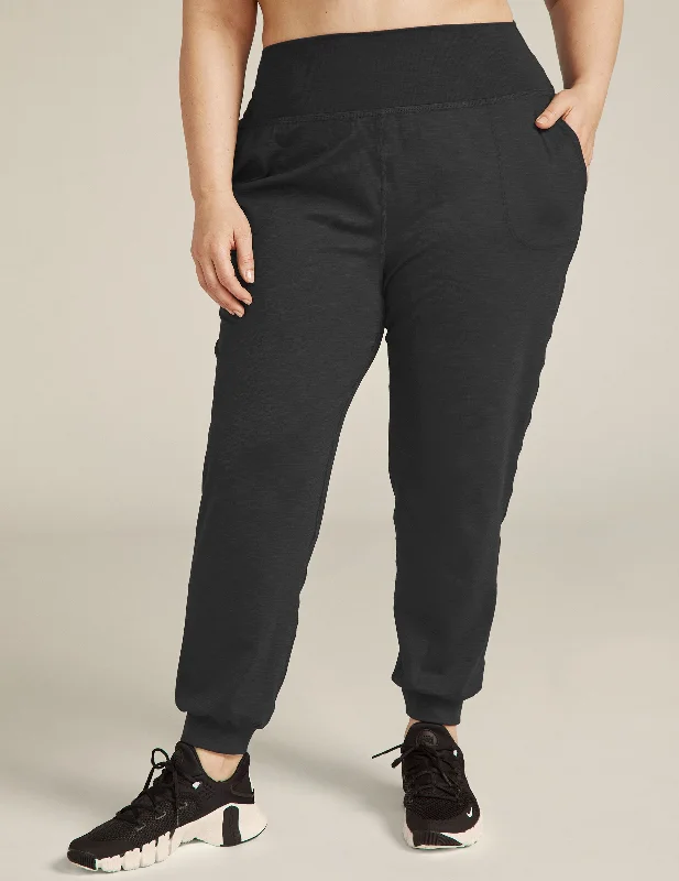 heather-rib-midi-jogger-black-heather-hr1153