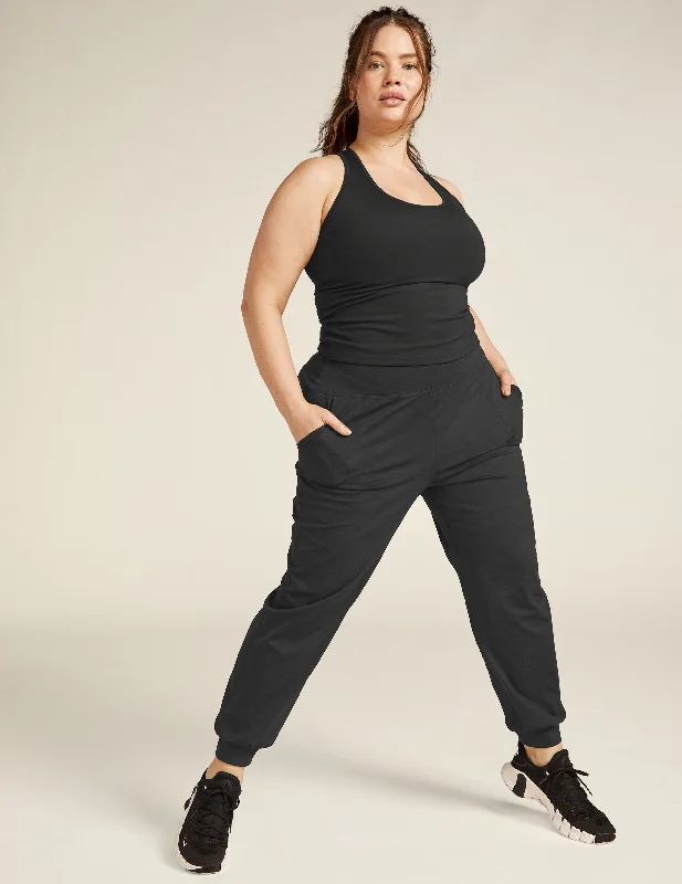 heather-rib-midi-jogger-black-heather-hr1153