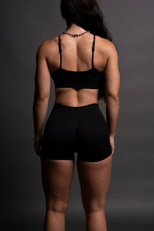 hesh-everson-seamless-katya-shorts-in-black