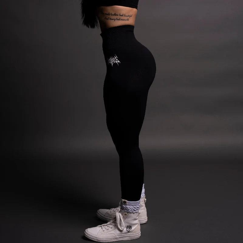 hesh-everson-seamless-leggings-in-black