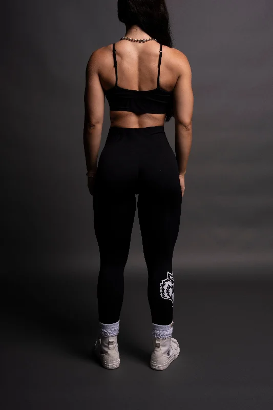 hesh-everson-seamless-leggings-in-black