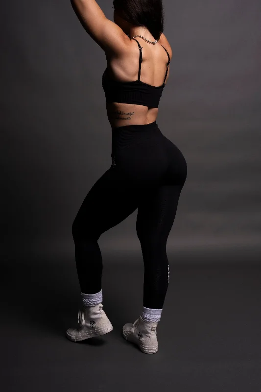 hesh-everson-seamless-leggings-in-black