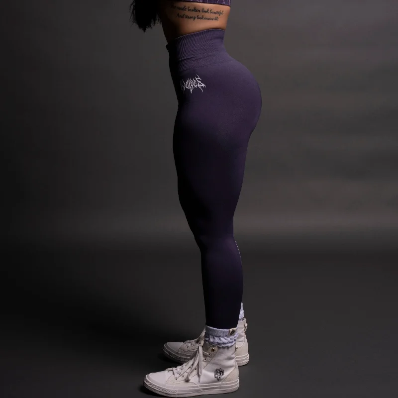 hesh-everson-seamless-leggings-in-purple-night