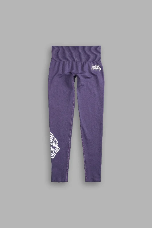 hesh-everson-seamless-leggings-in-purple-night