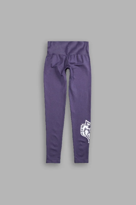 hesh-everson-seamless-leggings-in-purple-night