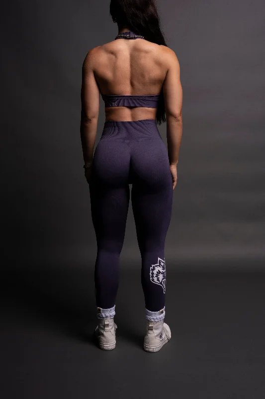 hesh-everson-seamless-leggings-in-purple-night