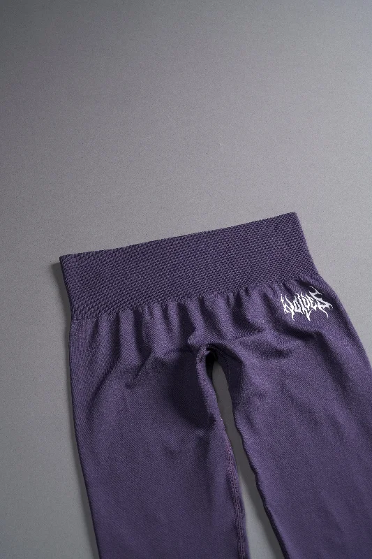 hesh-everson-seamless-leggings-in-purple-night