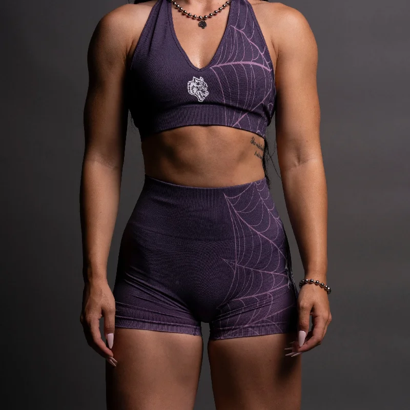 hesh-everson-seamless-sierra-shorts-in-purple-night-web