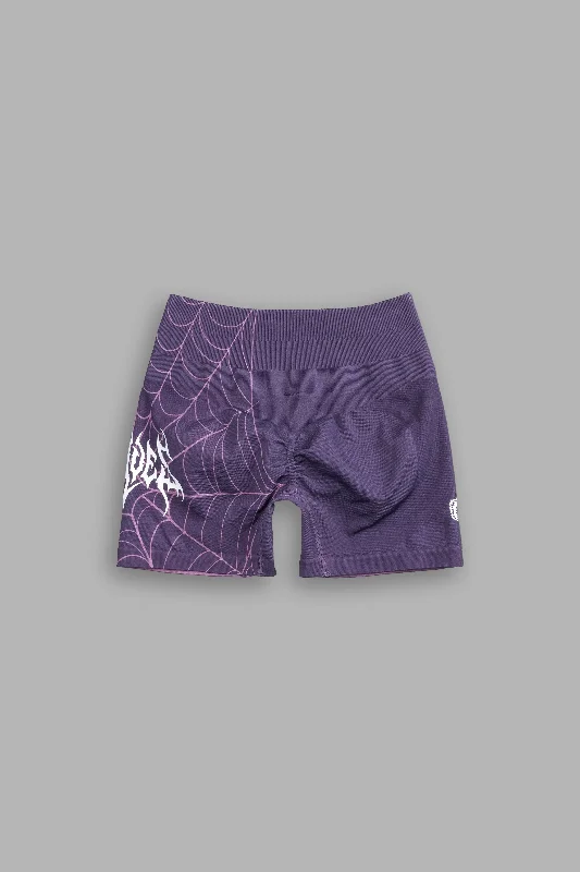 hesh-everson-seamless-sierra-shorts-in-purple-night-web