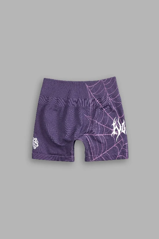 hesh-everson-seamless-sierra-shorts-in-purple-night-web