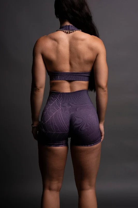 hesh-everson-seamless-sierra-shorts-in-purple-night-web