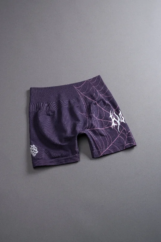 hesh-everson-seamless-sierra-shorts-in-purple-night-web