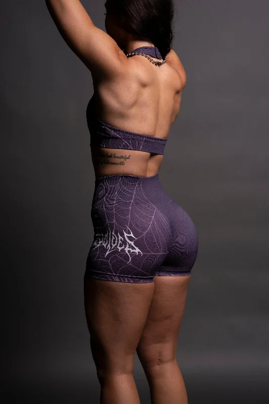 hesh-everson-seamless-sierra-shorts-in-purple-night-web