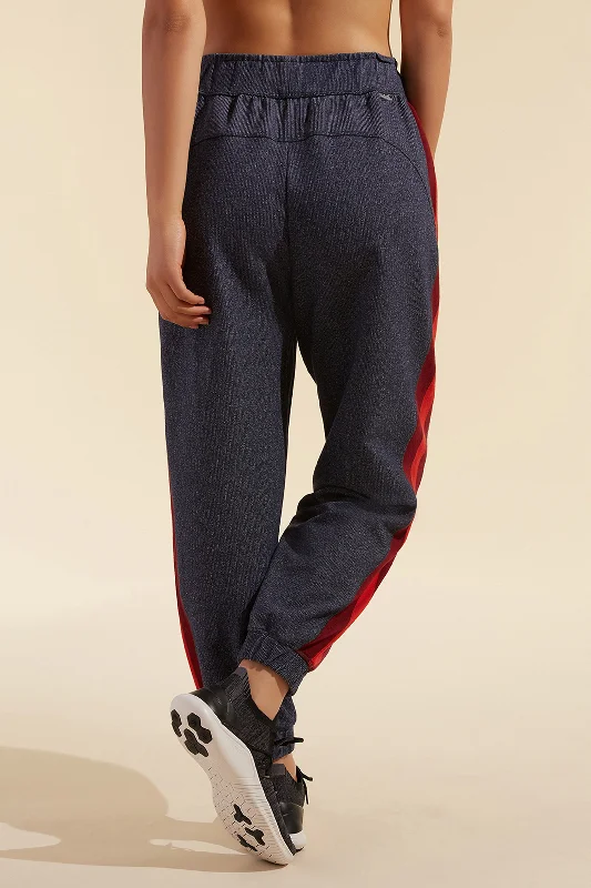 horizon-track-pant-navy