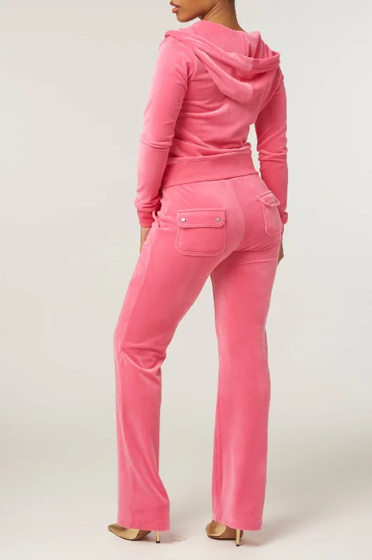 hot-pink-classic-velour-del-ray-pocketed-bottoms-jcap180-679