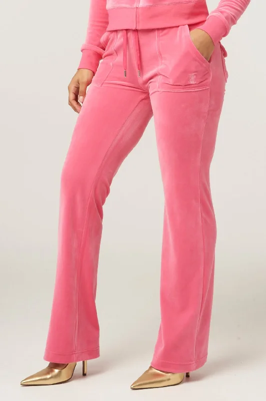 hot-pink-classic-velour-del-ray-pocketed-bottoms-jcap180-679