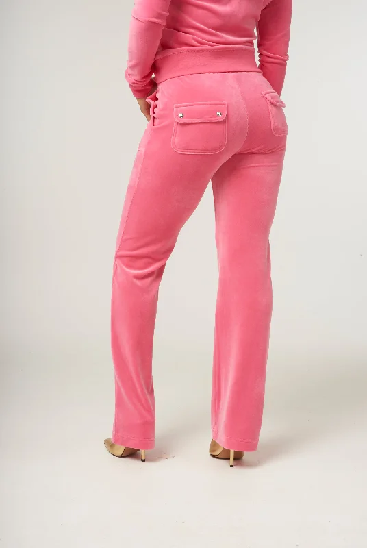 hot-pink-classic-velour-del-ray-pocketed-bottoms-jcap180-679