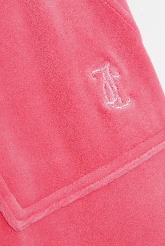 hot-pink-classic-velour-del-ray-pocketed-bottoms-jcap180-679