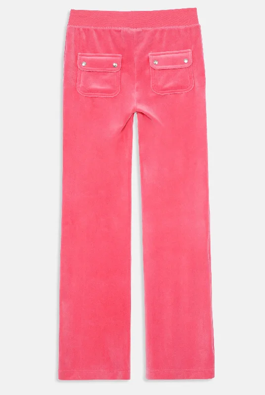 hot-pink-classic-velour-del-ray-pocketed-bottoms-jcap180-679