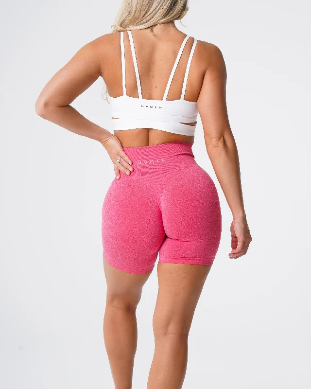 hot-pink-pro-seamless-shorts