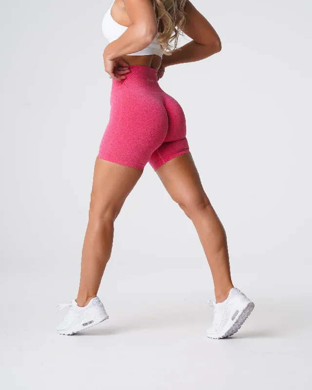 hot-pink-pro-seamless-shorts