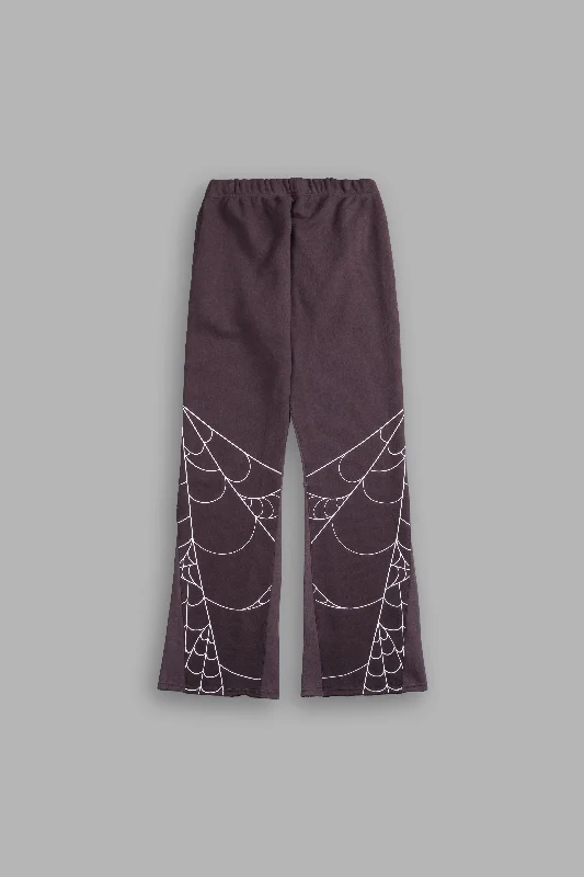 in-our-web-flare-sweat-pants-in-purple-night