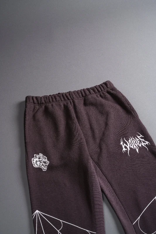 in-our-web-flare-sweat-pants-in-purple-night