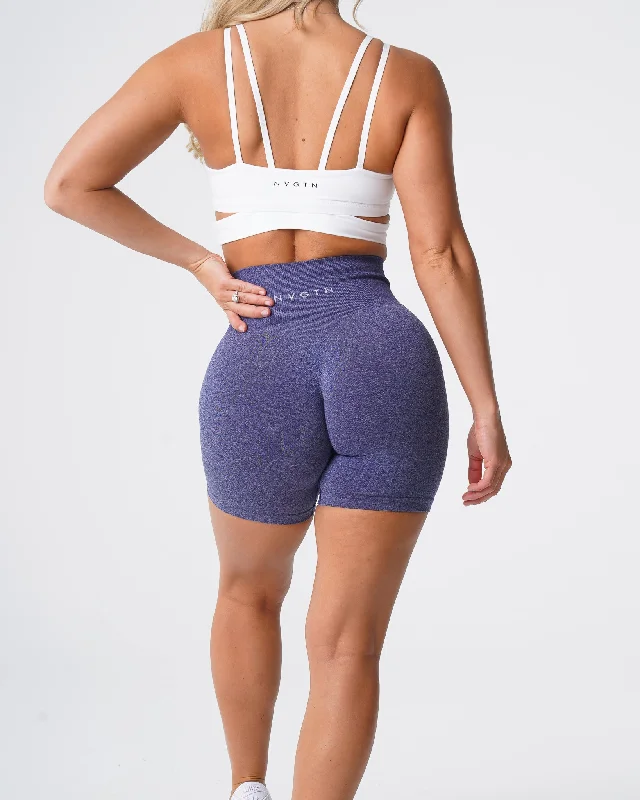 indigo-pro-seamless-shorts