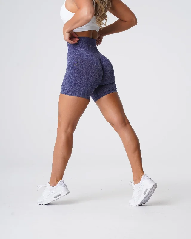 indigo-pro-seamless-shorts