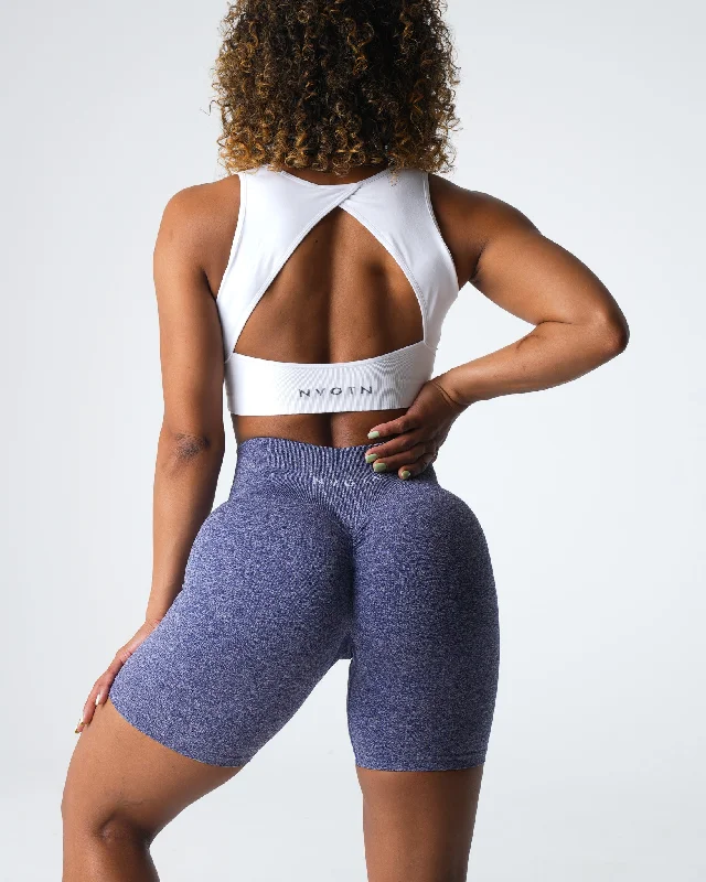 indigo-scrunch-seamless-shorts