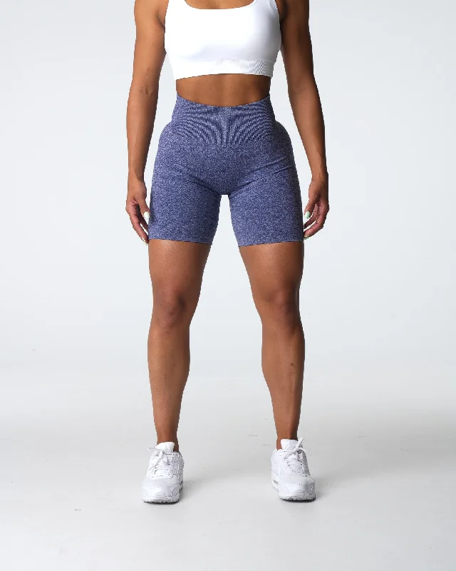 indigo-scrunch-seamless-shorts