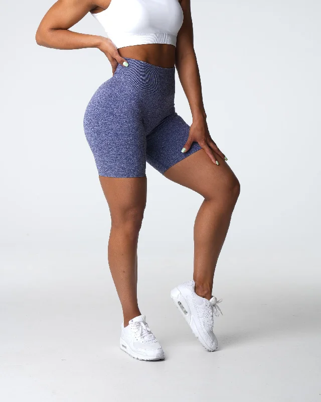 indigo-scrunch-seamless-shorts